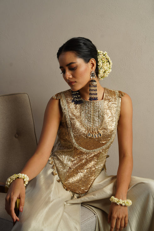 Sharara